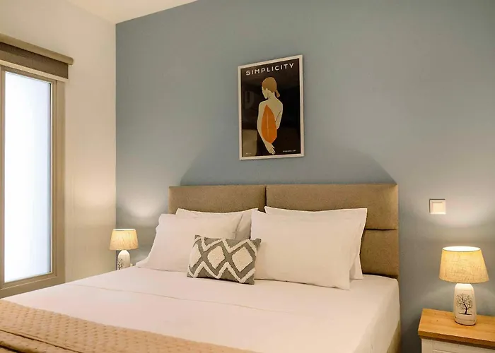 Icarus & Hermes Luxury * 库托卡利恩